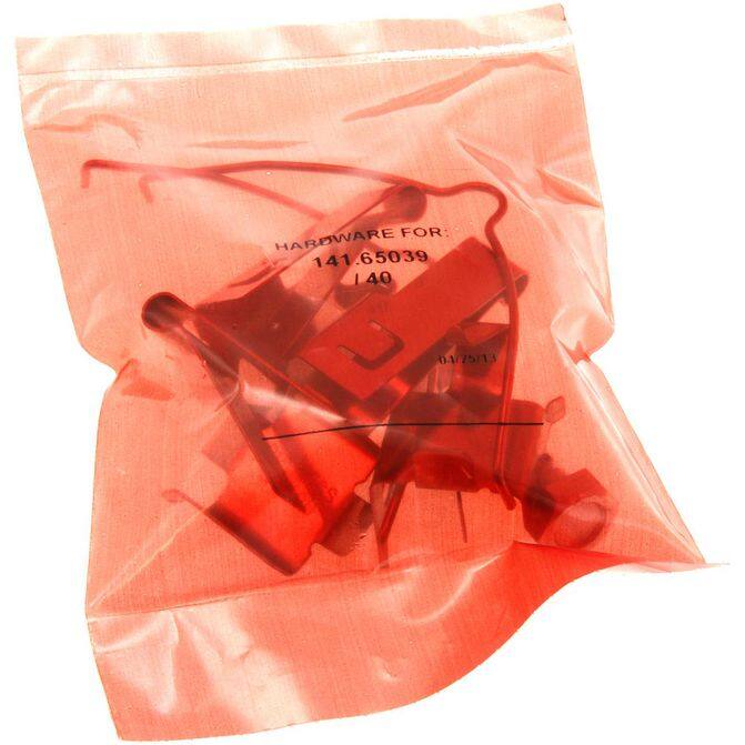 CENCENTRIC PARTS14165039